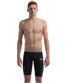 Resim Speedo Fastskın Lzr Pure Intent 2.0 Erkek Yarış Mayosu 8-15857h618 Siyah 
