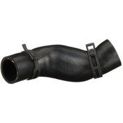 Resim Mini Radyatör Alt Hortumu R50 17127515486 