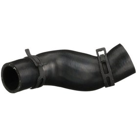 Resim Mini Radyatör Alt Hortumu R50 17127515486 