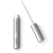 Resim BUILDING BASE MASCARA VOLUMIZING & CARING EFFECT PRIMER 