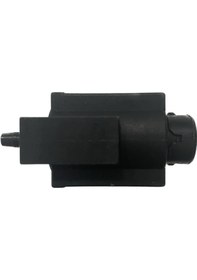 Resim 46754960 Pierburg Turbo Elektrovalfi Doblo-Palio-Punto 1.9 Jtd 01 