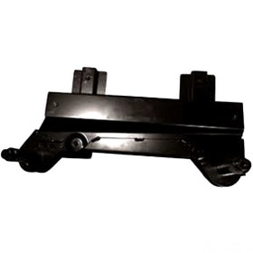 Resim Basamak H Demiri Axor 4140-3340 Sağ - A9446600230 