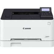 Resim Canon LBP633CDW Renkli Laser Yazıcı Canon LBP633CDW Renkli Laser Yazıcı