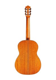 Resim Cordoba C9 Cd Klasik Gitar 