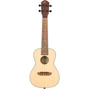 Resim Ortega RU4 Concert Ukulele (Natural) 