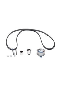 Resim Skoda Superb 2.0tdı 2015-2022 Bosch Triger Seti 