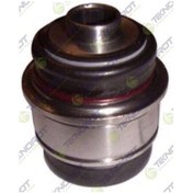 Resim Teknorot-b-404 - Torsıyon Burcu Bmw 5 Serı E39 1995- 