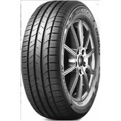 Resim Kumho 205/55 R19 97V Ecsta HS52 Yaz Lastiği 2025 