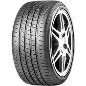 Resim Lassa 225/40r18 92y Xl Driveways Sport Yaz Ü.t : 2022 