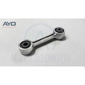 Resim BMW Z1 ROADSTER 1988-1991 ARKA VİRAJ ASKI ROTU AYD 