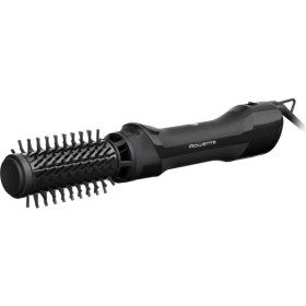 Resim Rowenta UB9520 Brush Active 2 Kademeli Seramik Kaplama Elektrikli Saç Şekillendirici Tarak 