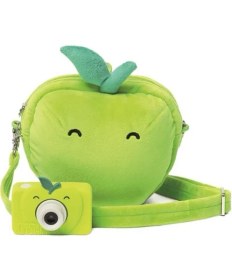 Resim Hoppstar Cheeky Fruits Çocuk Çantası Mr. Smithy 12502 