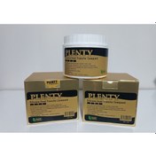 Resim 1000gr Termal Macun Beyaz 