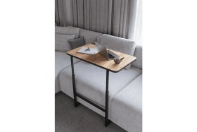 Resim Bisand Ergonomik Bilgisayar Sehpası 