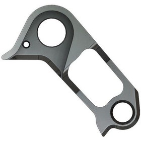 Resim Bmc Timemachine Roadmachine Kadro Kulağı Hanger 59, 301093 