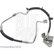 Resim BLUE PRINT ADA105316 SAĞ Ön Fren Hortumu JEEP 