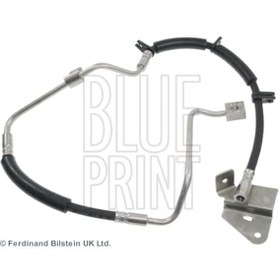 Resim BLUE PRINT ADA105316 SAĞ Ön Fren Hortumu JEEP 