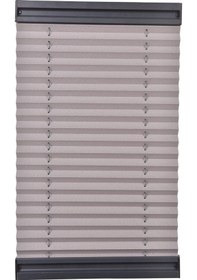 Resim Blackout Plise Perde %100 Karartma 