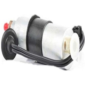 Resim Esse Otomotiv - W202-208 Yakıt Pompası Kablolu 93-02 Bsg 60-830-003 A0004706394 