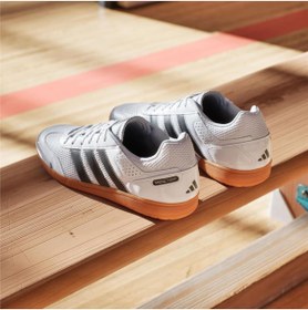 Resim adidas SPEZIAL LIGHT Günlük Spor Ayakkabısı 