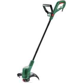 Resim Bosch Kenar Kesme Makinesi Easygrasscut 23 - 06008C1H01 