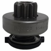 Resim Marş Dişlisi Bosch Tipi 10 Diş 10 Kanal Cıtroen-mercedes-peugeo N11.12211 