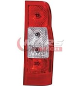 Resim Stop Lambası Sol Ford Transit V347 -v348 04 14 Duylu Mars 610425 