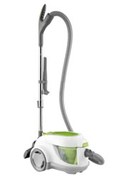 Resim S 4312 Aqualogic Su Filtreli 