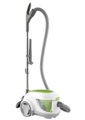 Resim S 4312 Aqualogic Su Filtreli 