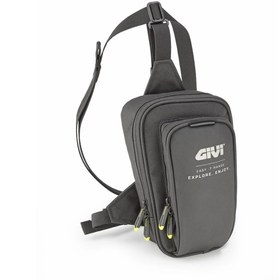 Resim Givi GIVIEA140BBACAKÇANTASI 