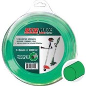 Resim Rtrmax Rty516 Tırpan Misinası Yeşil 1.6mm X 15m 