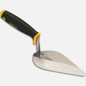 Resim Dekor Dil Malası 13 cm 