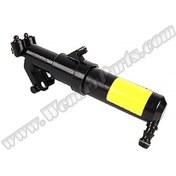 Resim Mercedes W203 Far Yıkama Robotu Sol - Wender A2038600547 