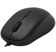 Resim Frisby FM-3020K Kablolu Optik Mouse 