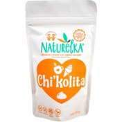Resim NATURELKA Chi'kolita 180 gr 