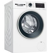 Resim WGA141X1TR 9 KG 1000 Devir Çamaşır Makinesi Bosch