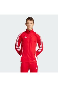 Resim adidas Tiro 24 Training Erkek Eşofman Üstü 