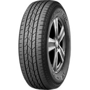 Resim Nexen 225/65 R17 102H Roadian Htx Rh5 Suv 4 Mevsim Lastiği ( Üretim Yılı: 2024 ) 