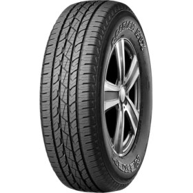 Resim Nexen 225/65 R17 102H Roadian Htx Rh5 Suv 4 Mevsim Lastiği ( Üretim Yılı: 2024 ) 