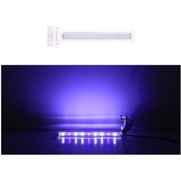 Hombey 300w Akıllı Sıcaklık Kontrollü Isıtıcı Lambası - Kedi Kuş Sürüngen Yavru Yetiştirme İçin 28-35 C Evcil Hayvan Isı Lambası