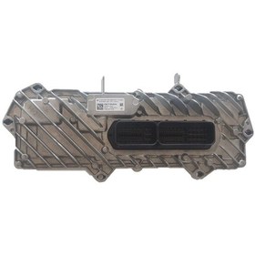 Resim MERCEDES A SERİSİ W177 1.3 OTOMATİK ŞANZIMAN BEYNİ 