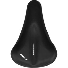 Resim Ümit Visco Sele Kılıfı 270*180 mm 