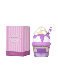 Resim Lattafa Mallow Madness Give Me Gourmand Edp 75 Ml Kadın Parfümü Çiçek - Meyve 