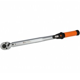 Resim Retta 1/4 - 2-25 N.m Tork Anahtarı 