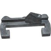 Resim Parçazamanı Bmw E36 1995 - 1999 Direksiyon Kilitleme Parçası 