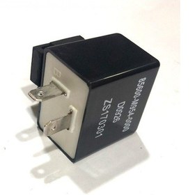 Resim MONDIAL SİNYAL FLAŞÖRÜ MONDIAL RX1 