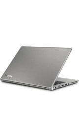 Resim Toshiba Portege Z30-A-13W Intel Core i5 4300U 4GB 128GB SSD Windows 7 Pro 13.3" FHD Taşınabilir Bilgisayar 