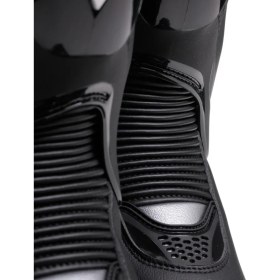 Resim Dainese Torque 4 Motosiklet Bot 