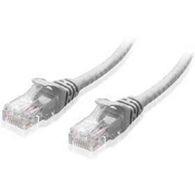 Resim Concord Cat6 Ethernet & Internet Ağ Kablosu 30 Metre 