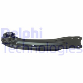 Resim DENGE KOLU ARKA SOL Q3 12>18 PASSAT 06>08 TIGUAN 08>18 